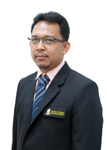 Asst.Prof.Wutthisat Chokkuea, PhD