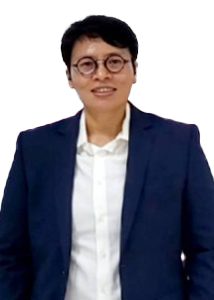 Assoc.Prof.Piyapatr Busababodhin, PhD