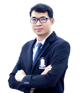 Assoc Dean