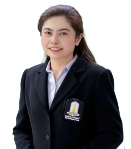 Head of Biology